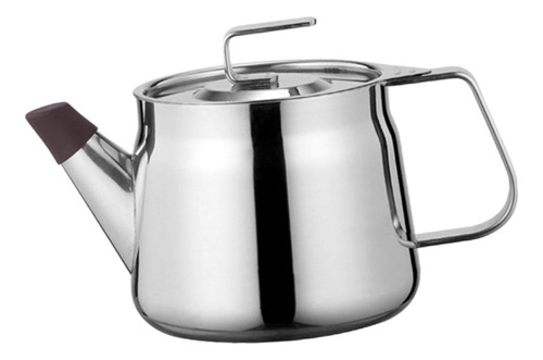 . Recipiente Con Colador, Multiusos, Para Guardar Aceite De