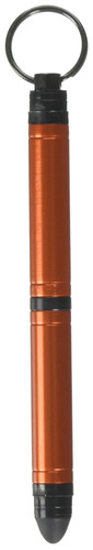 Fisher Space Pen Tough Touch, Orange Gift Boxed (tt/o (pzk4)