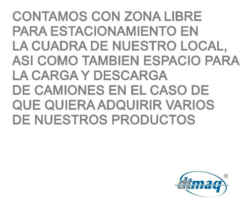 Imagen 5 de 5 de Plancha Placa Laserable Econoply Oro Texturado/negro 60x40cm