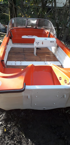 Bote Marzopa