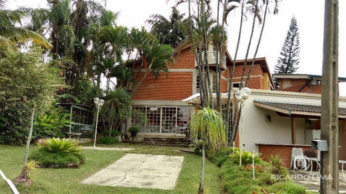 Imagem 16 de 30 de Chácara Residencial À Venda, Pau D Alhinho, Piracicaba. - Ch0060