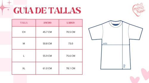 Comisiones De Dibujo Y Diseño