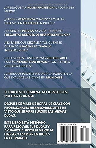 123 Consejos Para Impresionar A Tu Jefe Con Tu..., de Smith, Dan. Editorial Independently Published en español