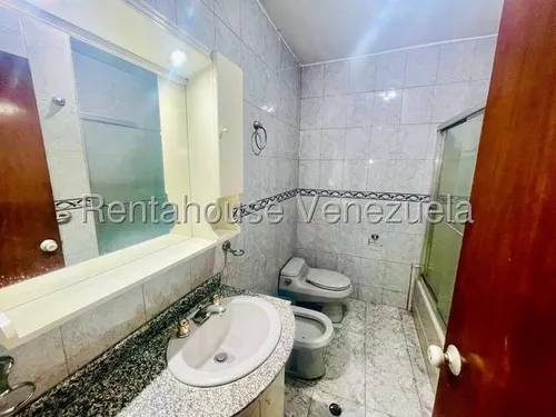 El Marques Mls# 25-10845 Wm