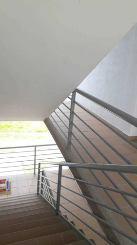 Imagen 2 de 14 de Apartamento Para Estrenar