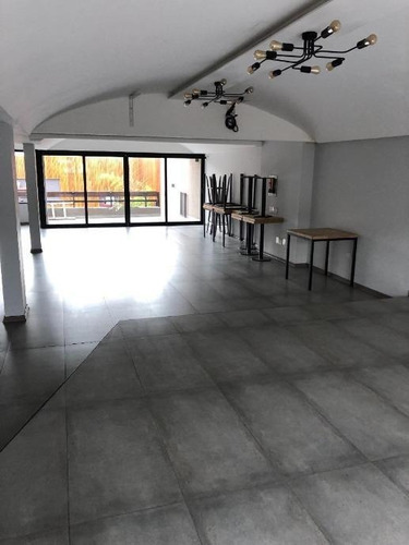 Imagen 2 de 9 de Local En Venta En Banfield Oeste