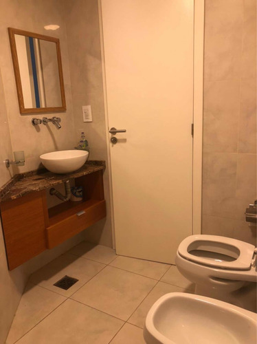Imagen 6 de 17 de Alquiler Temporario Departamento 3 Ambientes Mar Del Plata