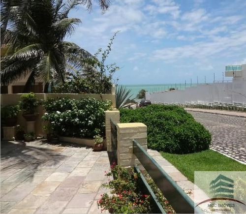 Imagem 10 de 20 de Casa A Venda Em Cotovelo