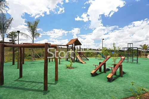 Imagem 19 de 26 de Terreno À Venda Em Vila Brandina - Te008337