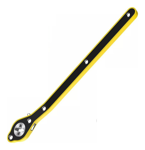 Llave Trinquete Matraca For Gato Agencia Auto Herramienta