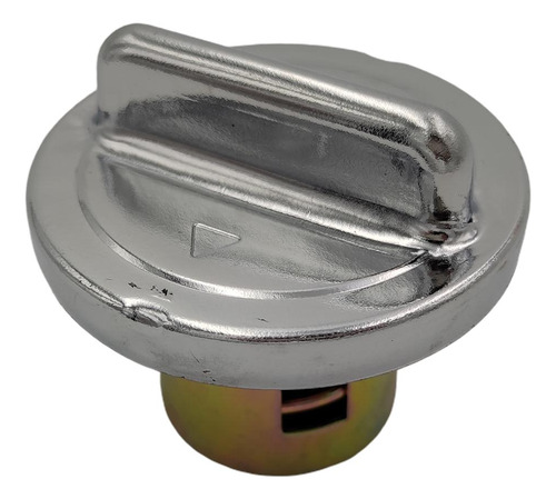 Caja De De Aceite Repuesto Para Jetmoto Bike Reemplazo