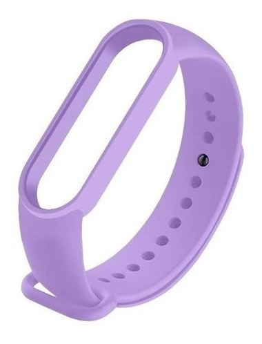 Malla Pulsera Correa Para Xiaomi Mi Band 5