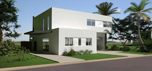Imagen 5 de 6 de Vendo Lote 257 Area 7 San Sebastián A La Laguna Cull De Saq!!!!