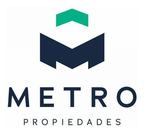 Terreno En Capitán Bermúdez - Terranova - Manzana Q - Lote 11