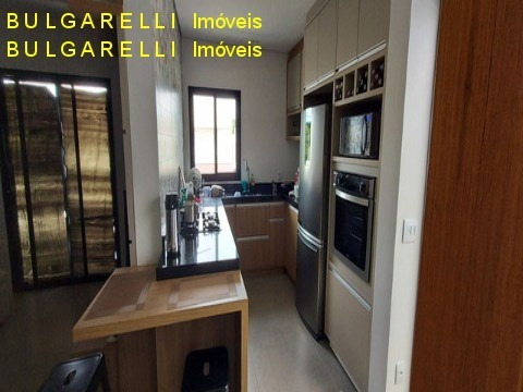 Casa - Ca02315 - 68091346
