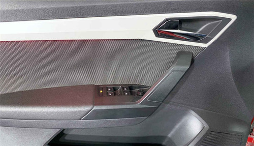 Imagen 15 de 15 de 110468 - Seat Arona 2018 Con Garantía