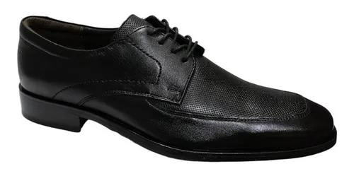 Gran emyco caballero sales