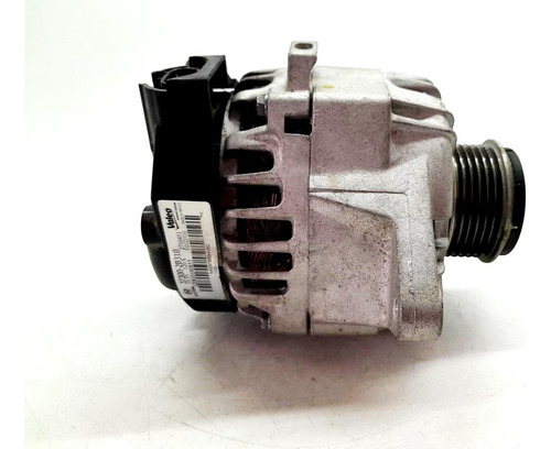 Alternador Kia Rio 1.6l Std 2016-2023 Original