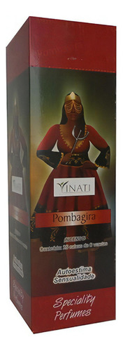 Incenso Indiano Atacado C/ 100 Caixas - Aromas Sortidos Fragrância Aromas Sortidos