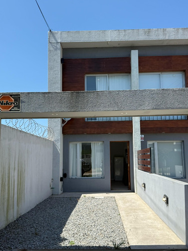 Ph 3 Ambientes Zona Zacagnini Mar Del Plata