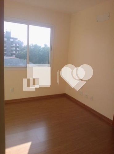 Imagem 11 de 15 de Apartamento - Menino Deus - Ref: 6753 - V-235049