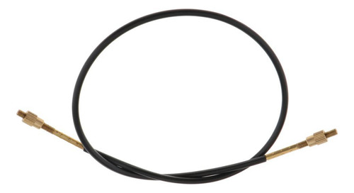 Cordón De Cola Profesional Para El Bajo Del Para Bajo