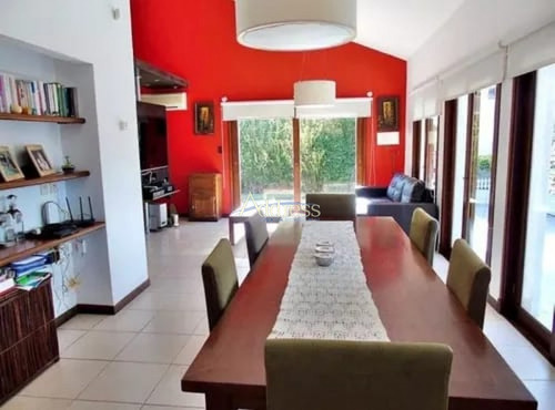 Excelente Oportunidad Casa En Playa Mansa- Ref: 2967