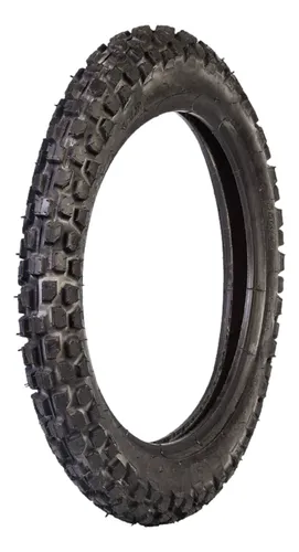 Llanta Irc 16-090/100 Gp22r- Trasera Original