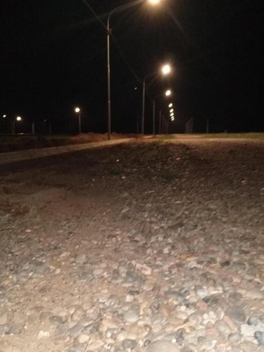 Imagen 5 de 9 de Lote En Peumayen, Plottier