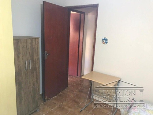 Imagem 6 de 15 de Casa - Jardim Didinha - Ref: 11767 - V-11767