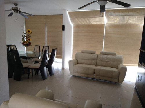 Imagen 9 de 10 de Casa Sola En Venta Residencial Playa Dorada