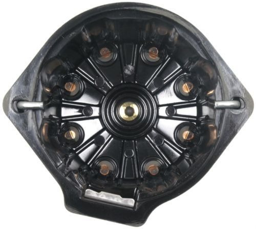 Tapa Distribuidor Chevrolet Bel Air 6.5 V8 65-69