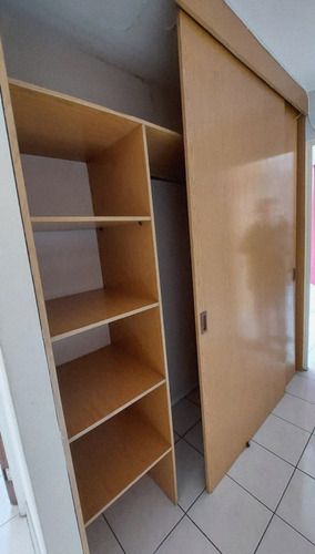 Vendido !! Cómodo Y Lindo Depto. A Pasos Usm . Punt San Luis