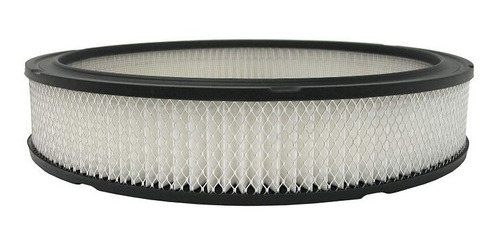 Filtro De Aire Ford Bronco Falcon Grand Marquis Ltd