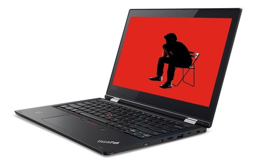 Laptop Lenovo Yoga L380