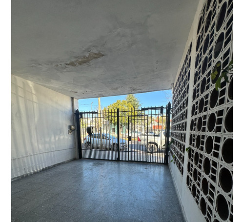 Vendo Casa En Villa Lugano