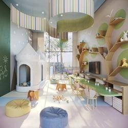 Apartamento Com 4 Dormitórios À Venda, 200 M² Por R$ 2.867.044,37 - Alto Da Glória - Curitiba/pr - Ap3554