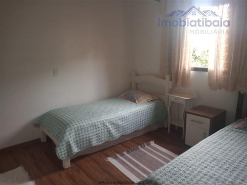Chácaras Em Condomínio À Venda Em Piracaia/sp - Compre O Seu Chácaras Em Condomínio Aqui! - 1475200
