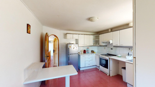Imagen 7 de 12 de Casa En Rangüe, Aculeo