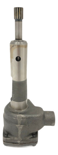 Bomba De Aceite Motor 6 Cilindros Fase 2 41314067 Op-1154