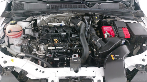 Chevrolet Onix 1.0 LT C