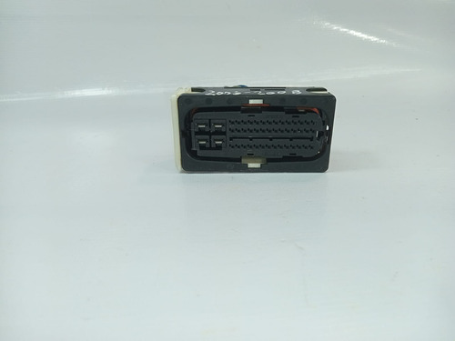 Arnes Conector Modulo Abs Lexus Ls250 2006-08 Np 44540-s3210 (Usado)