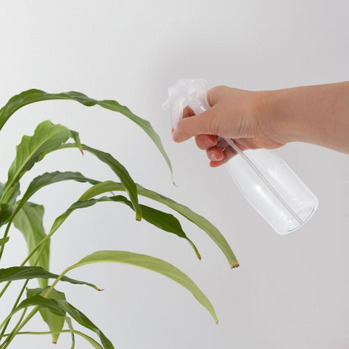 1 Juego De Herramientas Para Plantas En Macetas, Suculentas