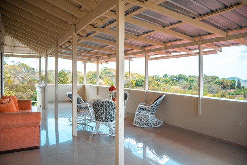 Imagen 7 de 28 de Villa En Venta Autopista Duarte, Santo Domingo 829 822 6540