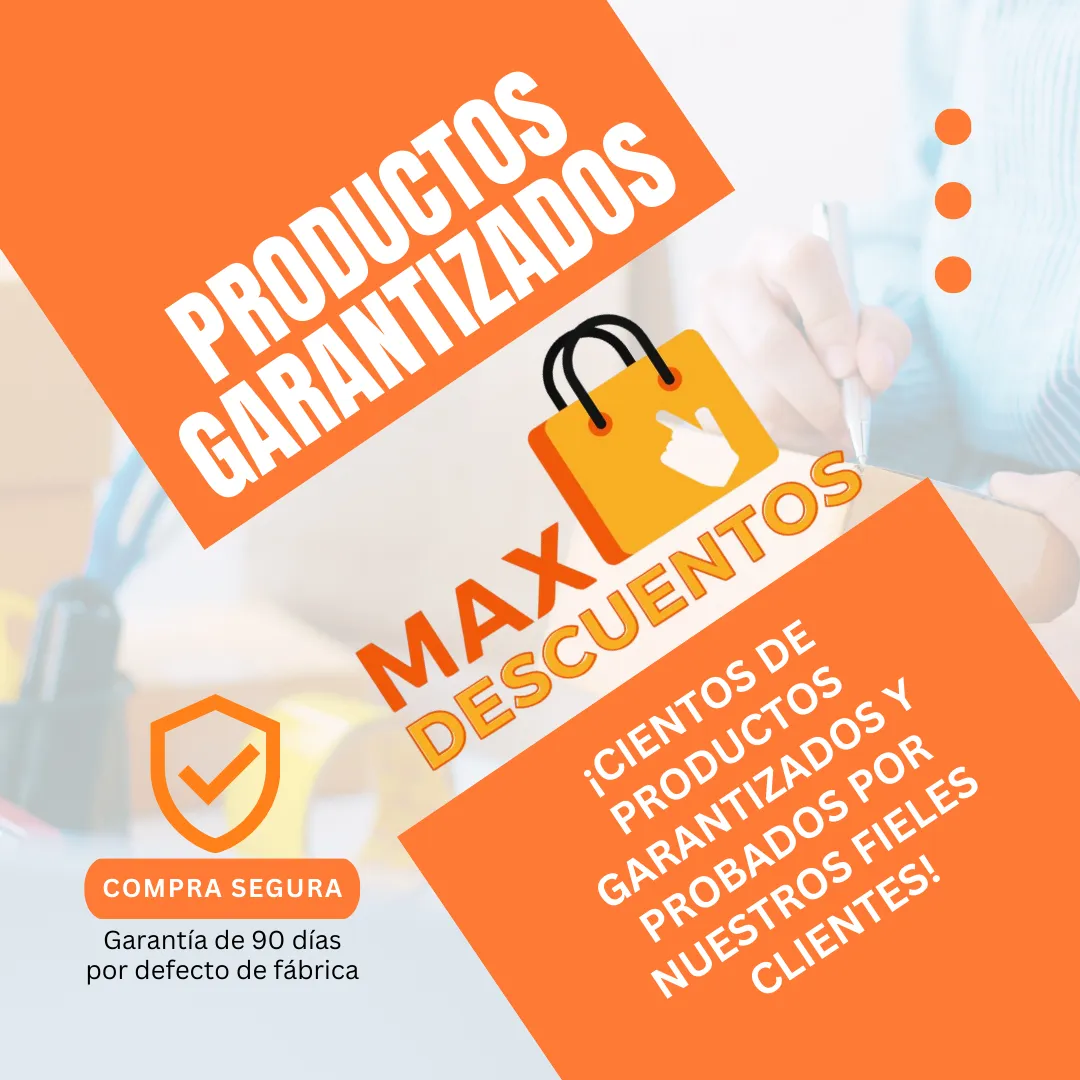 VENTAS SHOPCL
