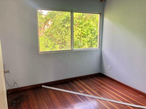 Imagem 10 de 17 de Apartamento Semi Mobiliado Com 3 Dormitórios No Saco Dos Limões. - Ap6073