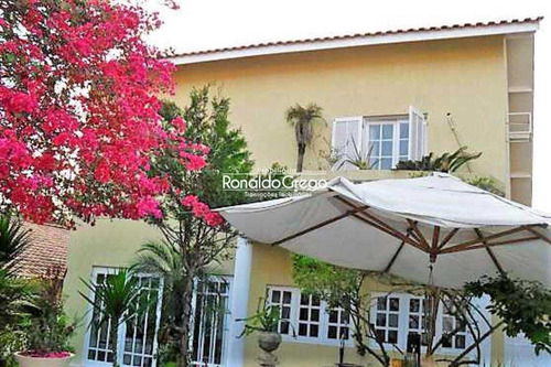 Imagem 25 de 30 de 2 Dorms , 2 Suites, 4 Vagas , 276m² - A8175
