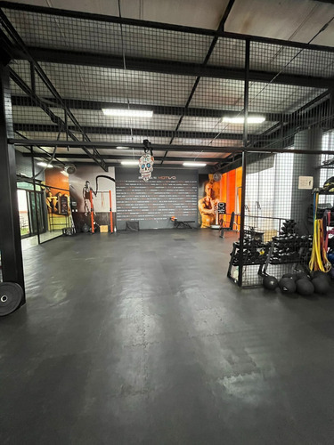 Se Renta Oficinas/local Comercial En Corregidora