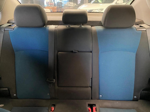 Chevrolet Cruze 1.4 Lt Aa Cd Mp3 R-17 Audio At