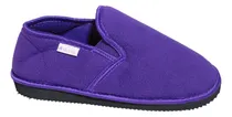 Comprar Zapaton Uva Dama 